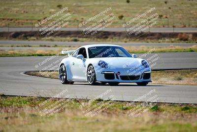 media/Jan-27-2024-VIP Trackdays (Sat) [[15b9b18693]]/Group A/Session 2 (Turn 3)/